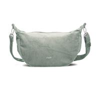 ZWEI Mademoiselle M70