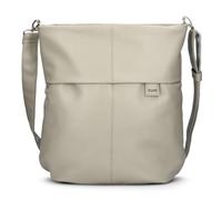 Zwei Mademoiselle.m M140 Schultertasche One Size Cement