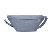 Zwei Gürteltasche Mademoiselle.m Mh80