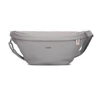 zwei Mademoiselle MH80 - Gürteltasche 40 cm (foggy)