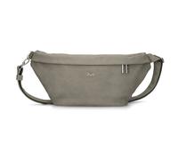 Zwei Mademoiselle.m Mh80 Gürteltasche