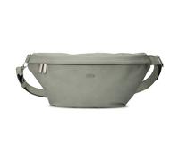 Zwei Mademoiselle.m Mh80 Gürteltasche