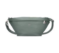 Zwei Mademoiselle.m Mh80 Gürteltasche One Size Eucalyptus