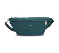 Zwei Mademoiselle.m Mh80 Gürteltasche One Size Pacific