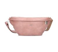 Zwei Mademoiselle.m Mh80 Gürteltasche One Size Blush