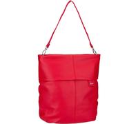 ZWEI Mademoiselle.M Umhängetasche Cherry Damen