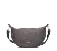 Zwei Mademoiselle.m M70 Schultertasche One Size Nubuk-Stone