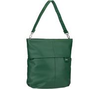 ZWEI Mademoiselle.M Umhängetasche Moos Damen