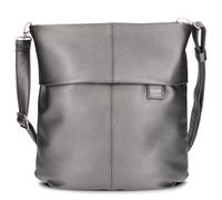 Zwei Mademoiselle.m M12 Schultertasche One Size Cosmos