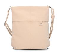 ZWEI - Zwei M12SAN sa : OG - 4250257940932 beige