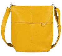 Zwei - Mademoiselle M12 yellow, 1 Stück