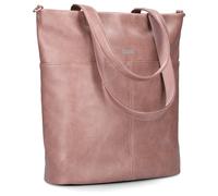 zwei Mademoiselle M145 - Shopper (blush)