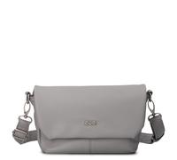 ZWEI Bodybag Mademoiselle M40 Foggy Damen