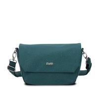 zwei Mademoiselle M40 - Umhängetasche 28 cm (pacific)