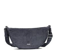 zwei Mademoiselle M50 - Umhängetasche 32 cm (cord-polar)