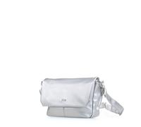 ZWEI Mademoiselle M60