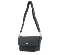 ZWEI Mademoiselle M60