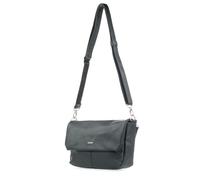 ZWEI Mademoiselle M60