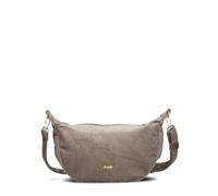 ZWEI Mademoiselle M70