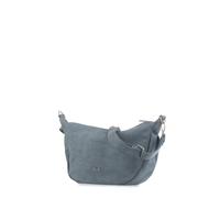 ZWEI Beuteltasche MADEMOISELLE M70 nubuk sky