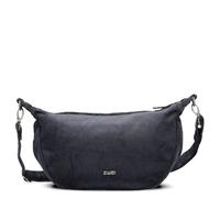 zwei Mademoiselle.M M70 Half-Moon Bag Cord - Polar