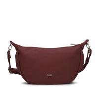 Zwei Mademoiselle.m M70 Schultertasche One Size Rubin