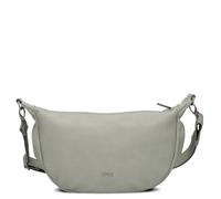 Zwei Mademoiselle.m M70 Schultertasche One Size Sage