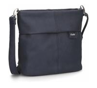 Zwei - Mademoiselle M8 - - Bags - Damen - Blau - ONE SIZE