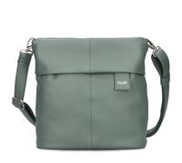 Zwei Mademoiselle M8 Eucalyptus