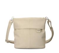 ZWEI Beuteltasche Mademoiselle M8 Nubuk/Linen Damen
