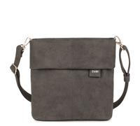 zwei mademoiselle M8 Nubuk-Stone