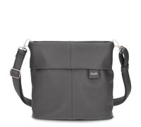 zwei Mademoiselle M8 - Schultertasche 25 cm (rock)