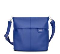 zwei Mademoiselle M8 - Schultertasche 25 cm (royal)