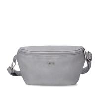 zwei Mademoiselle MH4 - Gürteltasche 25 cm (canvas-grey)