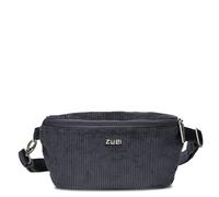 zwei Mademoiselle MH4 - Gürteltasche 25 cm (cord-polar)