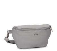 zwei Mademoiselle MH4 - Gürteltasche 25 cm (foggy)