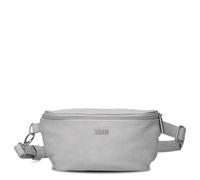zwei Mademoiselle MH4 - Gürteltasche 25 cm (nubuk-ice)