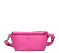 zwei Mademoiselle MH4 - Gürteltasche 25 cm (pink)