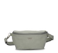 Zwei Mademoiselle.m Mh4 Gürteltasche One Size Sage