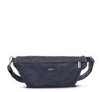 zwei Mademoiselle MH80 - Gürteltasche 40 cm (cord-polar)