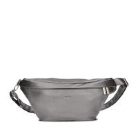 Zwei Damen Hip Bag Mademoiselle.M MH80 Bauchtasche 40 cm 3 Liter, Crossbody Bag wasserabweisend, 3-in-1 Bequeme Brusttasche, Gürteltasche & Hüfttasche (Cosmos)