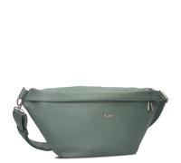 Zwei Mademoiselle.m Mh80 Gürteltasche One Size Eucalyptus