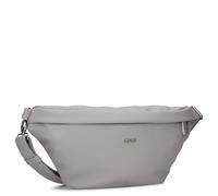zwei Mademoiselle MH80 - Gürteltasche 40 cm (foggy)