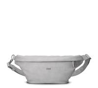 zwei Mademoiselle MH80 - Gürteltasche 40 cm (nubuk-ice)