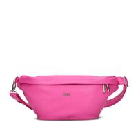 Zwei Mademoiselle.m Mh80 Gürteltasche One Size Pink