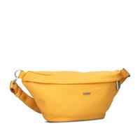 zwei Mademoiselle MH80 - Gürteltasche 40 cm (sunny)