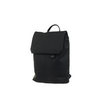 ZWEI Mademoiselle MR13