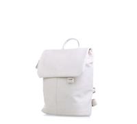 Zwei Mademoiselle.m Mr13 Rucksack