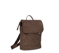 ZWEI Mademoiselle MR13