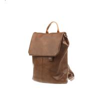 ZWEI Mademoiselle MR13